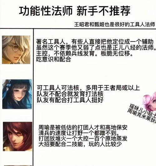 王者荣耀中标策略是什么？