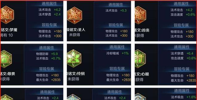 王者荣耀铭文出售方法是什么？