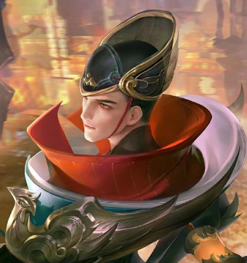王者荣耀狄仁杰阴阳师皮肤如何获得？需要什么条件？