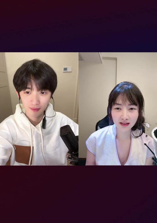 李知恩在王者荣耀中的影响力如何？