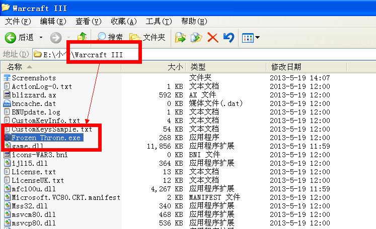 魔兽争霸窗口化操作步骤是什么？