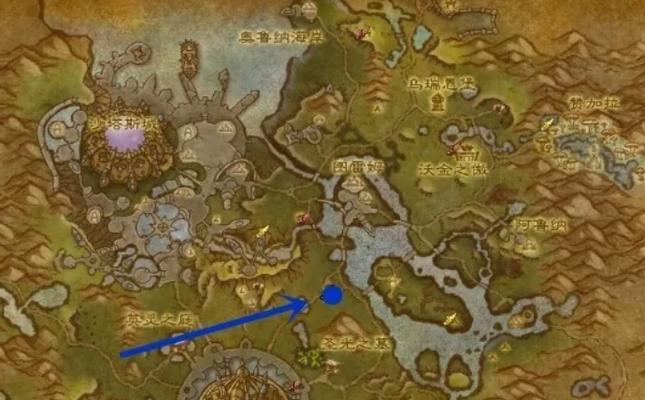 魔兽要塞随从获取方法有哪些？