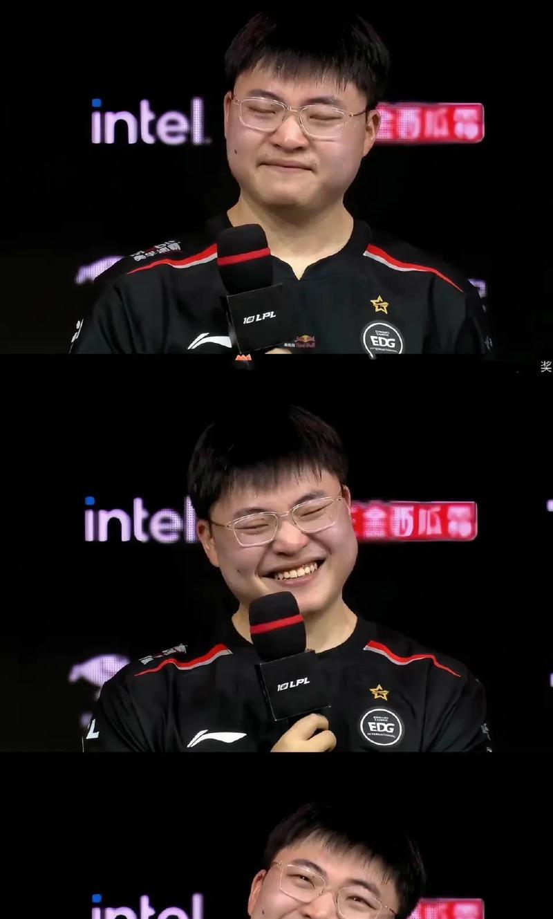 为什么英雄联盟玩家会骂uzi？uzi在游戏中的争议点是什么？