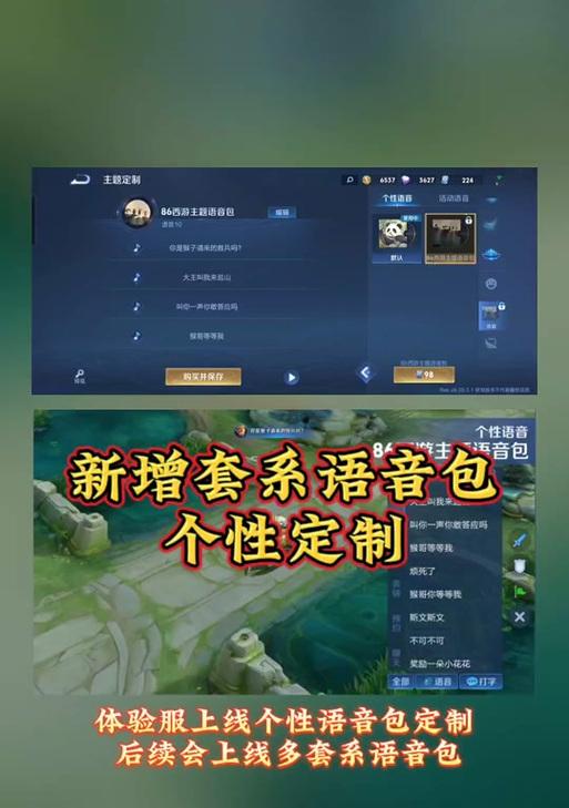 王者荣耀语音功能失效的原因是什么？