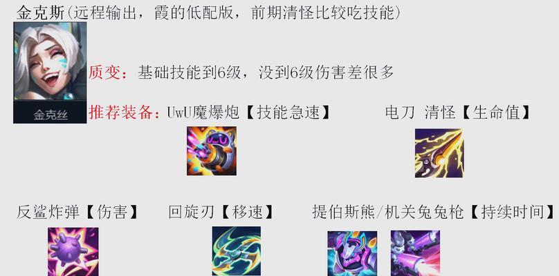 英雄联盟装备飞升需要什么条件？飞升流程是怎样的？