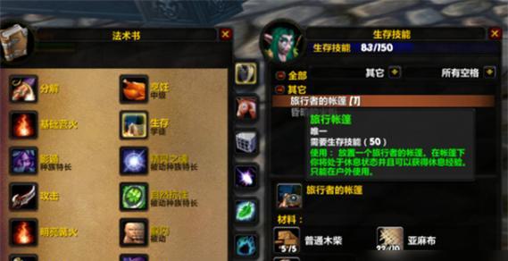 英雄经验魔兽使用技巧有哪些？如何有效利用？
