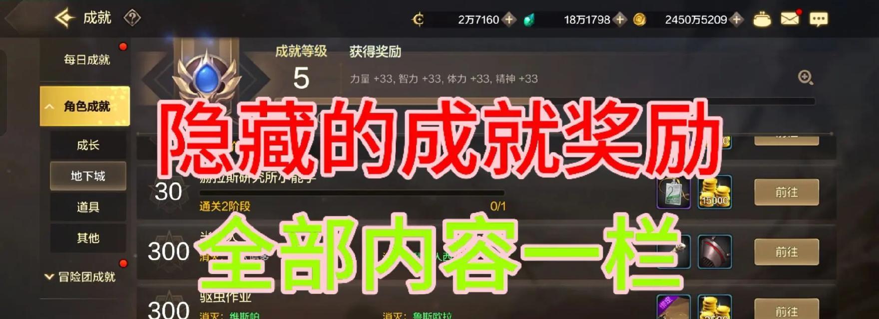 dnf排位赛胜利后会获得哪些奖励？奖励内容是什么？