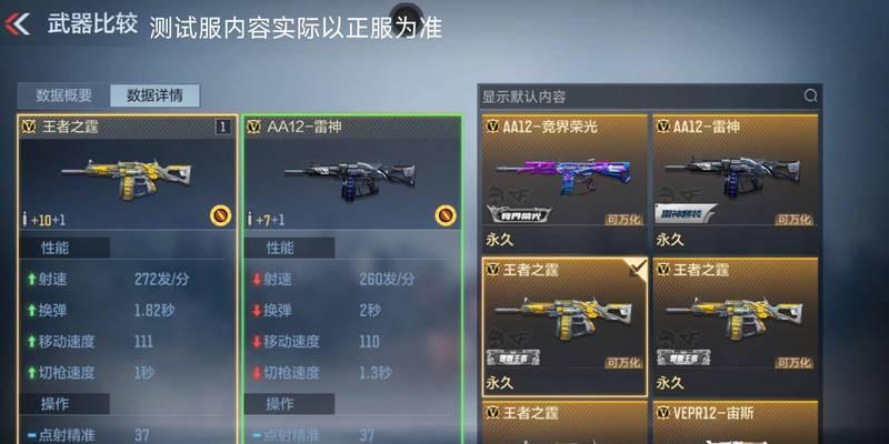 CF端游毁灭角色极致玩法需要多少投入？如何高效提升？