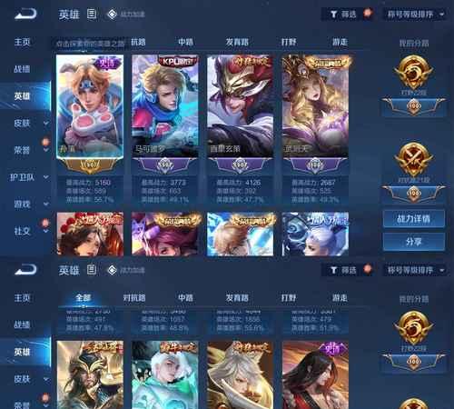 cf中的孙策武器是什么？价格是多少？