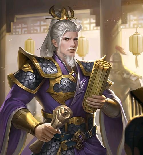 三国杀赦令是什么意思？理解赦令可能会有哪些问题？