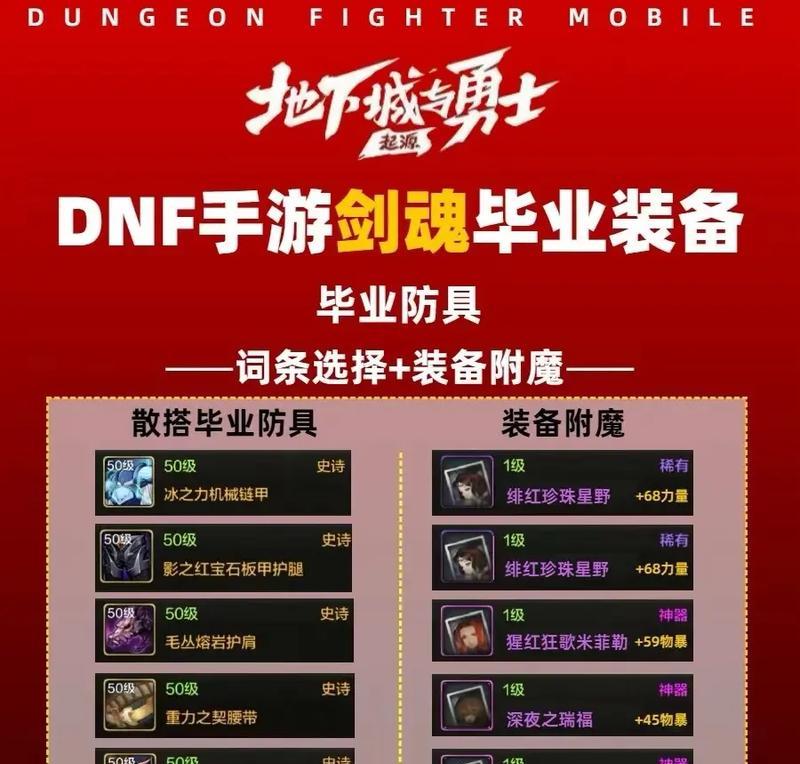 剑魂战甲属性技能选择方法是什么？