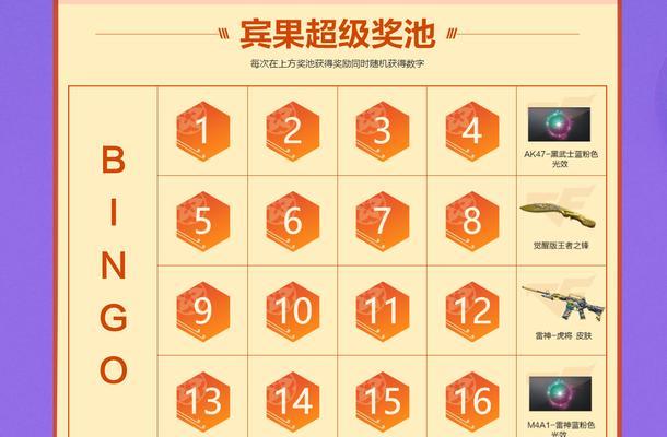 王者之怒礼包的获取条件是什么？