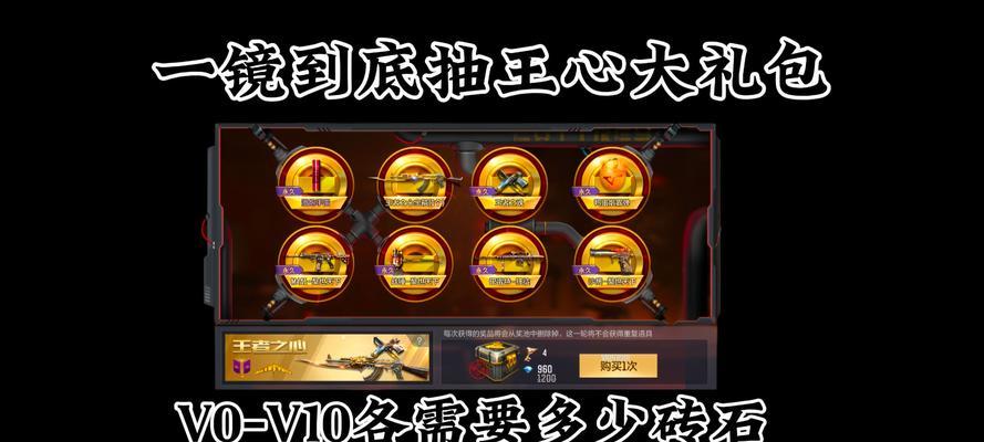 cf多少号领钻石最快？领取时间和方法是什么？