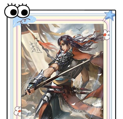 三国杀sp赵云不能使用的原因是什么？如何解决？