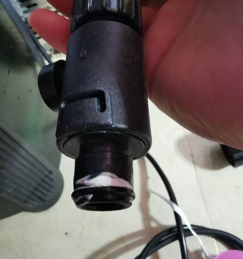 cf1200怎么样？cf1200的性能如何？
