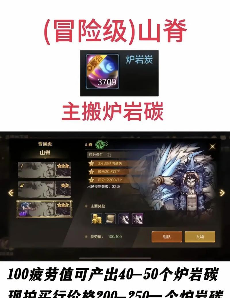 地下城32级玩家处于什么水平？如何评估32级玩家的实力？