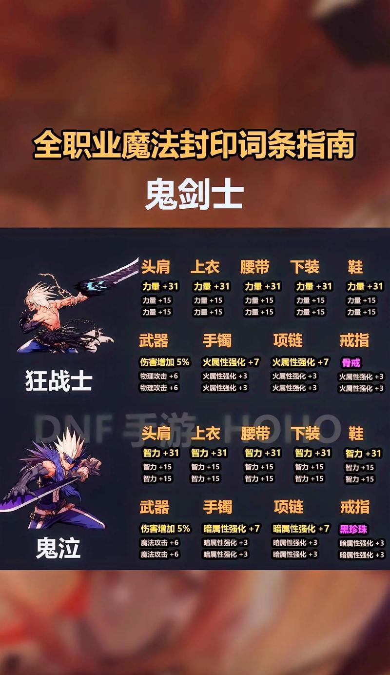 地下城如何调整设置恢复打击感？