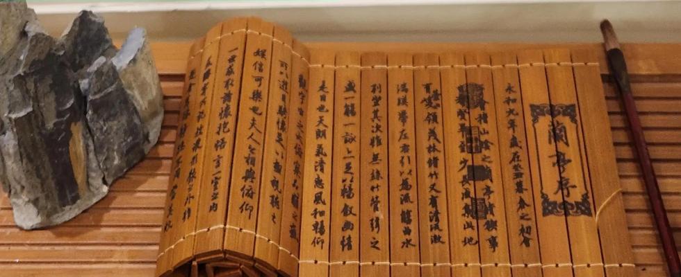 魔域路标获取方法？如何快速找到正确的道路？