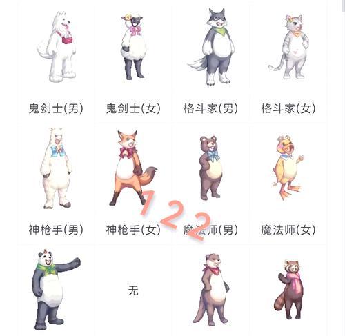 地下城中小人宠物的获取途径是什么？