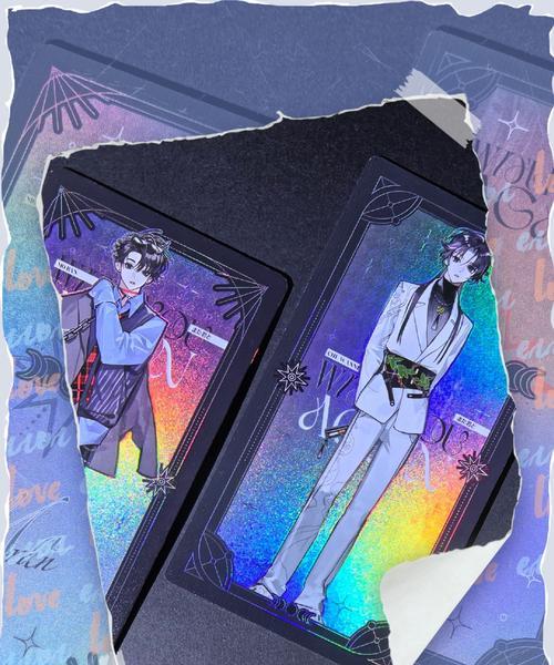 魔域太白肖像卡使用方法是什么？