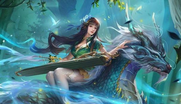 谋小乔在三国杀中奖励是什么？