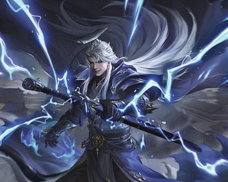 三国杀钟繇技能如何运用？控场策略是什么？