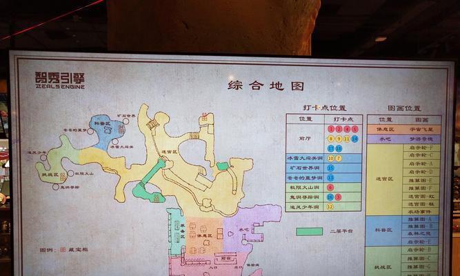 远古遗迹入口在哪里？需要什么条件才能进入？