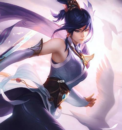 剑魂之刃元素剑姬的表现如何评价？元素剑姬的优缺点是什么？