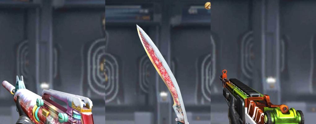 CF五颗雪花代表的等级是多少？达到该等级有何要求？
