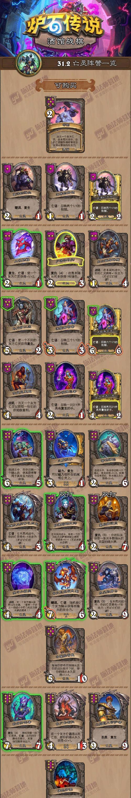 正版魔域互通版炉子获取方法是什么？炉子的作用有哪些？