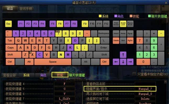 dnf起源版本允许使用哪些符号？如何设置？