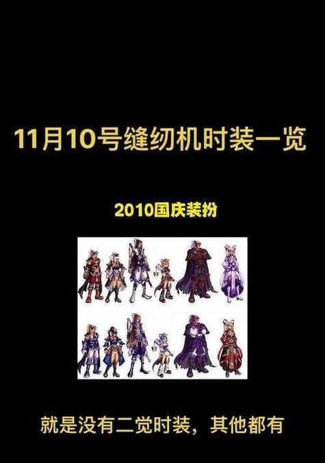 地下城4千万时装的获取方式是什么？需要满足什么条件？