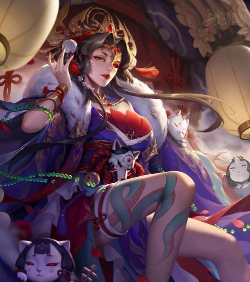 三人在手机上玩三国杀的设置方法是什么？