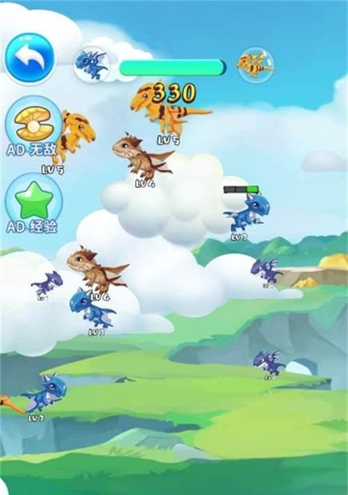 小神龙全套的测评和价格是多少？