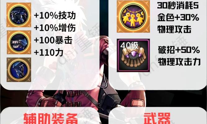 dnf白手用什么武器？武器选择和强化建议是什么？