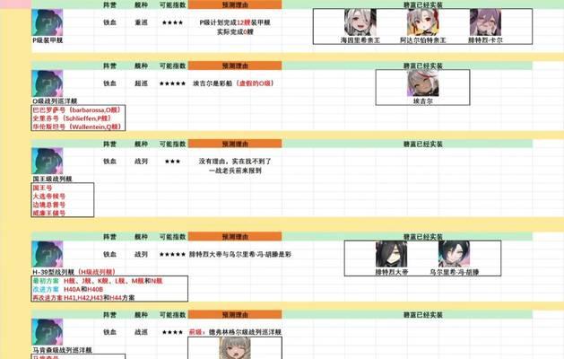 星际战甲中获取群碧蓝档案的途径有哪些？