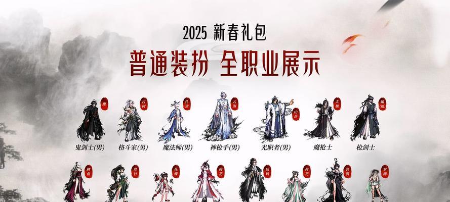 dnf追随者礼盒是什么？如何获得追随者礼盒？