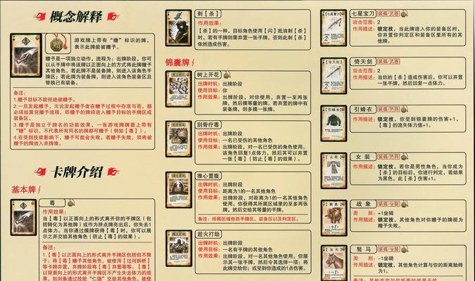 三国杀三人游戏的玩法是什么？
