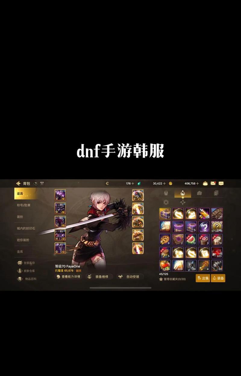 DNF太宗角色的性能评价是什么？