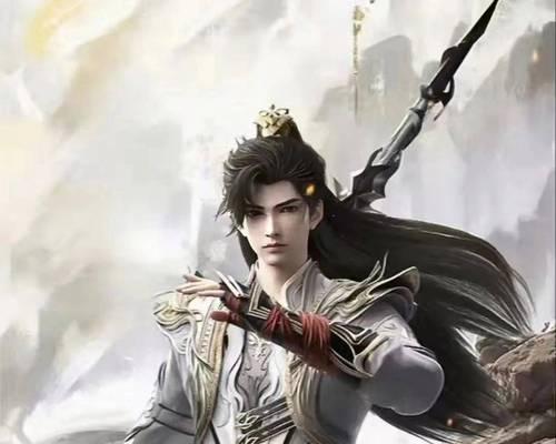 完美世界荒战的含义是什么？荒战有哪些特点？