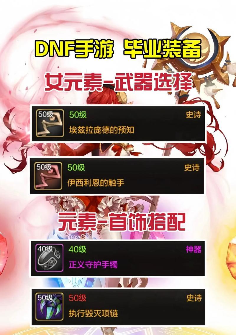 地下城二手几千块钱能买什么？有哪些性价比高的选择？