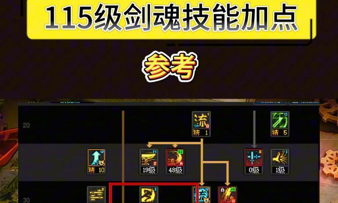 剑魂中古风特效是如何制作的？制作过程中需要注意什么？