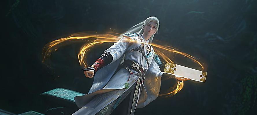 完美世界玄武仙王真身是什么？如何解锁？