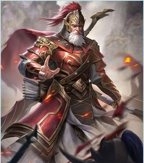 三国杀曹昂在斗地主模式中的表现如何？适合哪些玩家？