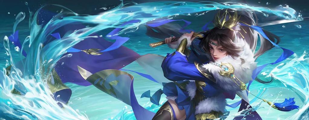 三国杀怎么看移动几区？如何查询所在服务器？