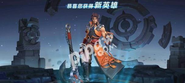 完美世界玉壶冰心获取途径有哪些？如何快速获得？