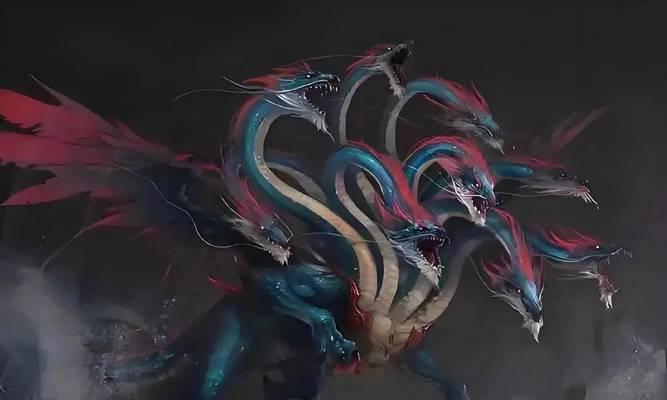 完美世界上界动物是什么？上界动物的特点是什么？