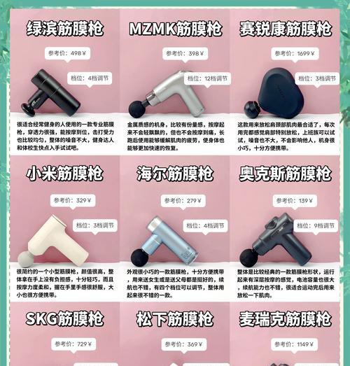反恐精英中皮筋的使用方法是什么？