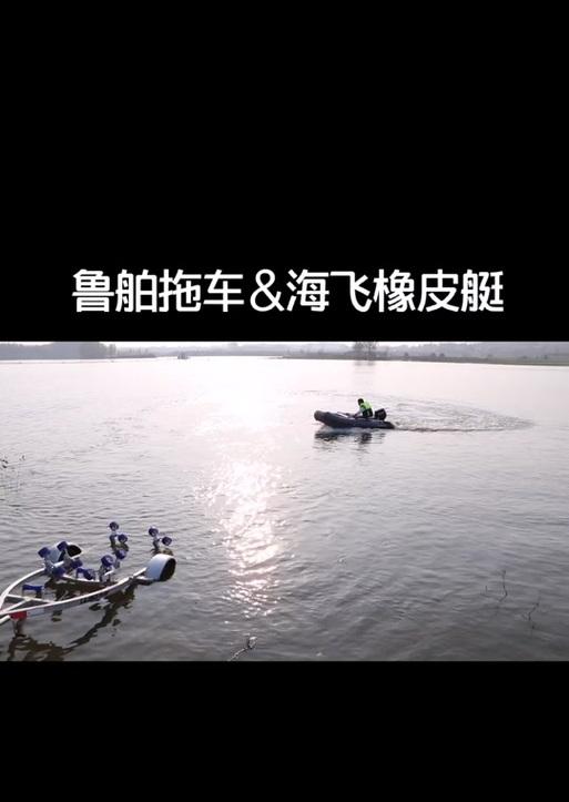 绝地求生橡皮艇操作方法是什么？如何正确驾驶橡皮艇？