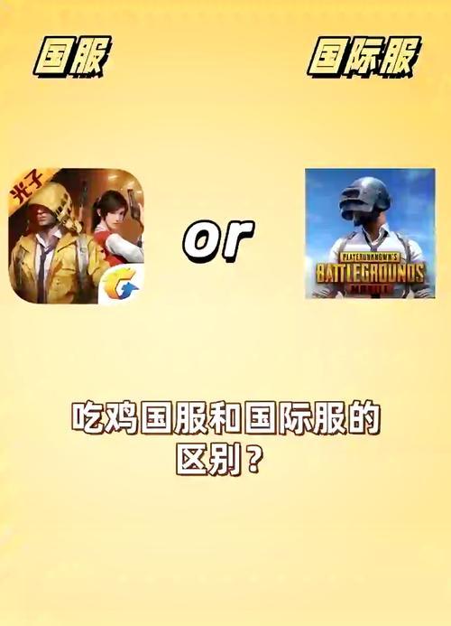 绝地求生国际版的下载方法是什么？下载过程中需要注意什么？